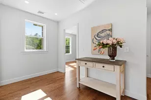 131 Maple St, Scituate, MA 02066 - Photo 16