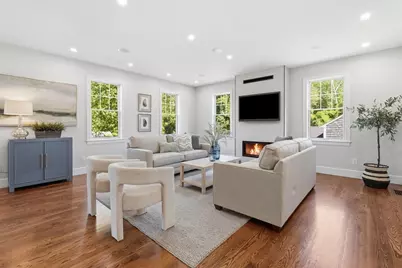 131 Maple Street, Scituate, MA 02066 - Photo 12