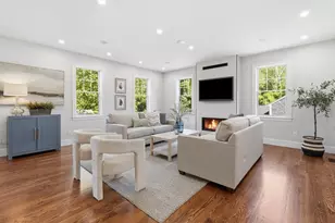 131 Maple St, Scituate, MA 02066 - Photo 12