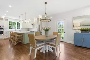 131 Maple St, Scituate, MA 02066 - Photo 4