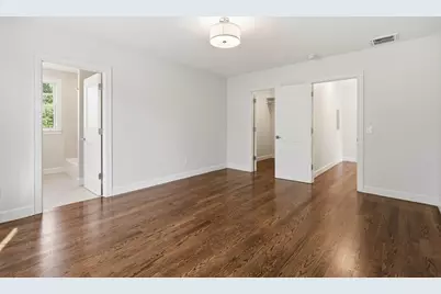 131 Maple Street, Scituate, MA 02066 - Photo 28
