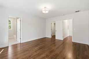 131 Maple St, Scituate, MA 02066 - Photo 28