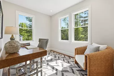 131 Maple Street, Scituate, MA 02066 - Photo 14