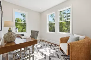 131 Maple St, Scituate, MA 02066 - Photo 14
