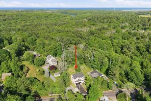 131 Maple St, Scituate, MA 02066 - Photo 40