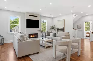 131 Maple St, Scituate, MA 02066 - Photo 1