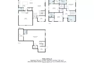 131 Maple St, Scituate, MA 02066 - Photo 42