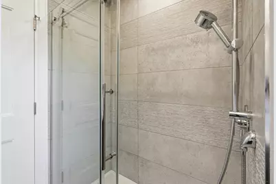 131 Maple Street, Scituate, MA 02066 - Photo 26