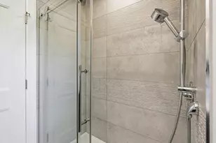 131 Maple St, Scituate, MA 02066 - Photo 26