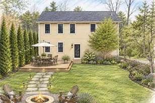 131 Maple St, Scituate, MA 02066 - Photo 40