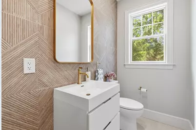 131 Maple Street, Scituate, MA 02066 - Photo 10