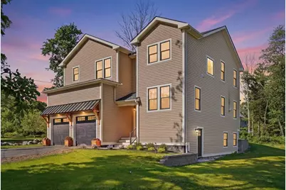131 Maple Street, Scituate, MA 02066 - Photo 1