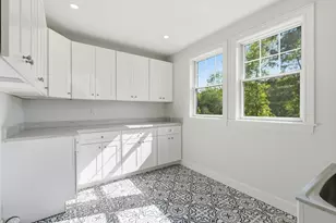 131 Maple St, Scituate, MA 02066 - Photo 32
