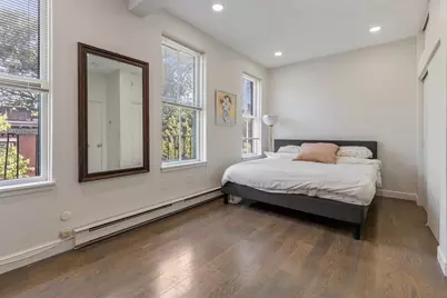 142 Chandler Street #4, Boston, MA 02116 - Photo 8