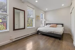 142 Chandler St, Boston, MA 02116 - Photo 8