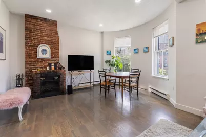142 Chandler Street #4, Boston, MA 02116 - Photo 1