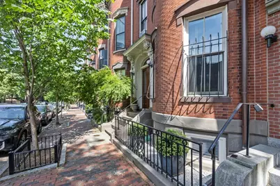 142 Chandler Street #4, Boston, MA 02116 - Photo 14