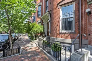 142 Chandler St, Boston, MA 02116 - Photo 14