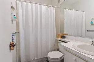 142 Chandler St, Boston, MA 02116 - Photo 12