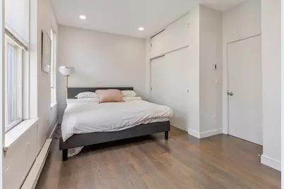 142 Chandler Street #4, Boston, MA 02116 - Photo 10