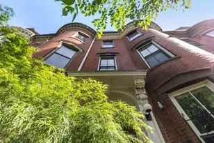 142 Chandler St, Boston, MA 02116 - Photo 16