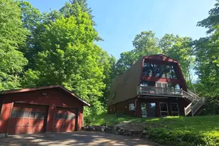 327 Long Plain Rd, Leverett, MA 01054 - Photo 14