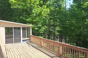 327 Long Plain Rd, Leverett, MA 01054 - Photo 12