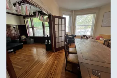 1033 Beacon Street #1, Brookline, MA 02446 - Photo 8