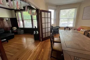1033 Beacon St, Brookline, MA 02446 - Photo 8