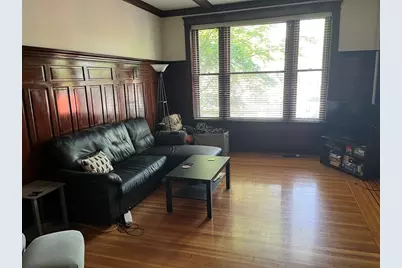 1033 Beacon Street #1, Brookline, MA 02446 - Photo 12