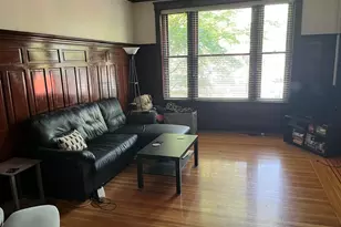 1033 Beacon St, Brookline, MA 02446 - Photo 12