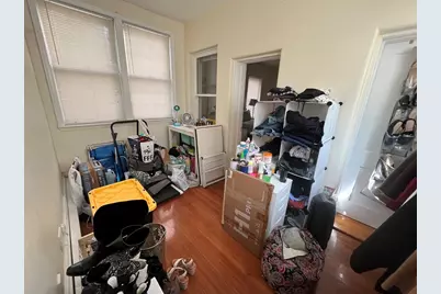 1033 Beacon Street #1, Brookline, MA 02446 - Photo 22