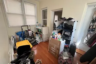1033 Beacon St, Brookline, MA 02446 - Photo 22