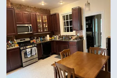 1033 Beacon Street #1, Brookline, MA 02446 - Photo 16