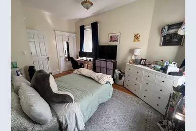 1033 Beacon Street #1, Brookline, MA 02446 - Photo 24