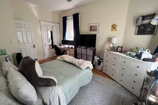 1033 Beacon St, Brookline, MA 02446 - Photo 24