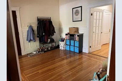 1033 Beacon Street #1, Brookline, MA 02446 - Photo 10