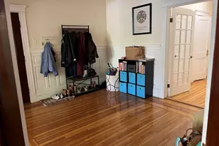1033 Beacon St, Brookline, MA 02446 - Photo 10