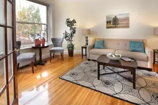 1033 Beacon St, Brookline, MA 02446 - Photo 2