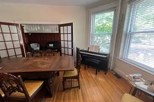 1033 Beacon St, Brookline, MA 02446 - Photo 6