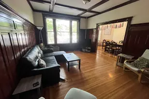 1033 Beacon St, Brookline, MA 02446 - Photo 1