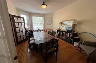 1033 Beacon St, Brookline, MA 02446 - Photo 28