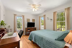 34 Amesbury Ave, Amesbury, MA 01913 - Photo 22