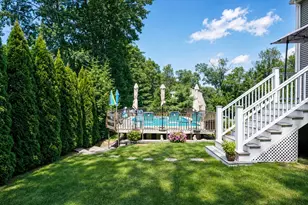 34 Amesbury Ave, Amesbury, MA 01913 - Photo 26