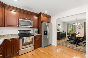 34 Amesbury Ave, Amesbury, MA 01913 - Photo 22