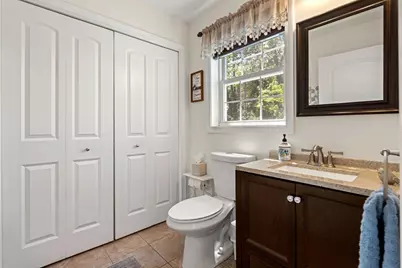 34 Amesbury Ave, Amesbury, MA 01913 - Photo 12