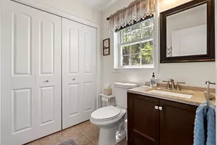 34 Amesbury Ave, Amesbury, MA 01913 - Photo 12