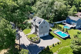 34 Amesbury Ave, Amesbury, MA 01913 - Photo 1