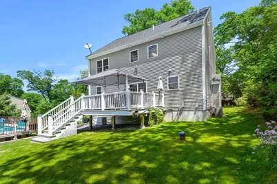 34 Amesbury Ave, Amesbury, MA 01913 - Photo 28