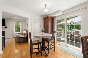 34 Amesbury Ave, Amesbury, MA 01913 - Photo 16